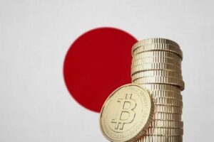 Japan’s 147-Year-Old Company Makes Bullish Statement About Bitcoin