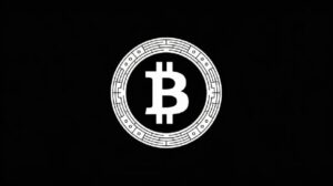 Bitcoin Mining Capitulation Is Over – Analyst Says March Will Be “Green”