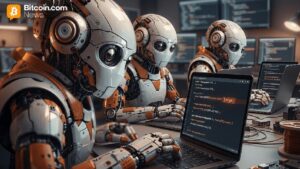 Anthropic’s 2026 Agentic Coding Report Maps the Rise of Multi-Agent Dev Teams