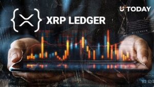 New XRP Ledger Sidechain Proposal Aims to Bring Options Trading to XRPL