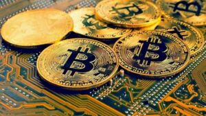 Bitcoin’s Turbulent Ride: How BTC’s Price Has Fared With Escalating Mid-East Conflicts