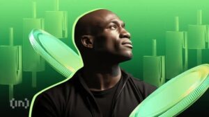Arthur Hayes Says Iran Conflict Could Trigger Fed Easing, Boost Bitcoin