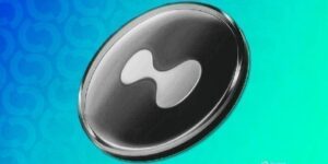 Hyperliquid’s Token Rises as Weekend Iran Shock Finds Few Open Markets