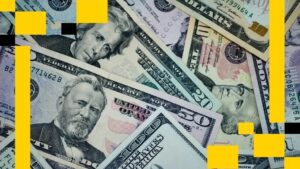 Hyperliquid’s HYPE token jumps 5% as Iran war brings windfall revenue, JUP gains on supply freeze