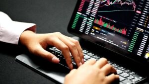 Over $9 billion flees bitcoin and ether ETFs in four months
