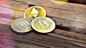 Renowned Economist Reveals March Price Targets for Bitcoin (BTC), Ethereum (ETH), and Solana (SOL)! Here Are His Incredible Predictions