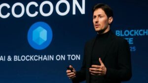 The Cocoon Economy: Why Your Gaming PC Won’t Earn Money on AI