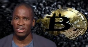 Arthur Hayes Evaluates the Impact of US-Iran Tensions on Bitcoin! He Reveals the Ideal Time to Start Buying BTC and Cryptocurrencies!