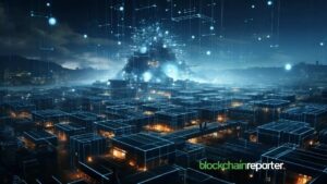 Crypto Markets Eye Key Catalysts as Governance Votes, Upgrades, and Events Drive Early-March Momentum