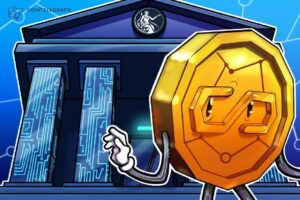TD Securities sees NYSE tokenization as institutional turning point