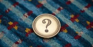 The 14 Altcoins Most Searched for in Recent Hours Have Been Revealed – Here’s the List