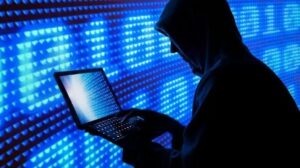 BREAKING: A Cryptocurrency Platform is Suspected of Being Hacked