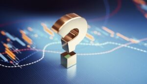 These Must Be Followed in Altcoins in the New Week