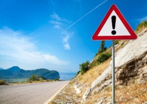Watch Out: Large Token Unlocking Events in 15 Altcoins This Week – Here’s the Day-by-Day, Hour-by-Hour List