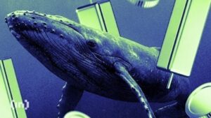 Ethereum (ETH) Whales Offset a Critical Transfer — Yet the $1,800 Zone Remains at Risk