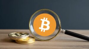 BitcoinSistemi.com Has Begun Offering FREE On-Chain Tools for You – Don’t Forget to Bookmark