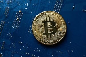 What is the Current Overview of the Cryptocurrency Market? What Can Be Expected Next?