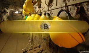 Trump-Linked American Bitcoin Adds 11,298 ASICs, Boosts Hashrate