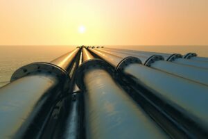 Oil shorts on Hyperliquid get wiped out as crude surges 30% on Iran escalation