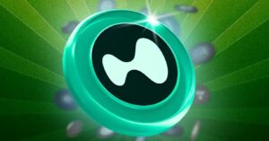 Hyperliquid Oil Futures Hit $1.2B Trading Volume Amid Middle East Warfare