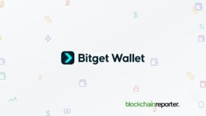 Pieverse Taps Bitget Wallet to Advance Agentic DeFi Market