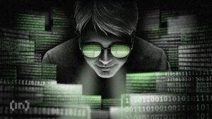 Anthropic’s Lawsuit Against Trump Could Shake Up AI and Defense Stocks