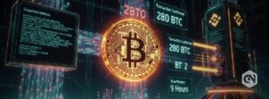Bitcoin Pulls Back to $68K Range as Short-Term Holders Offload 27K BTC
