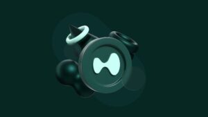 Hyperliquid Traders Rise in Arms as Bitcoin Hits 7-Day Low And Oil Soars