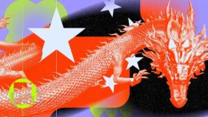China’s Crypto Crackdown Signals Where the Market Is Heading