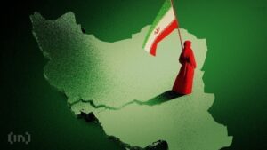 Iran War Could End Soon as Oil Drops, Stocks Rally, and Bitcoin Rebounds