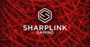 Sharplink posts $734M loss as Ethereum treasury grows to nearly 870K ETH