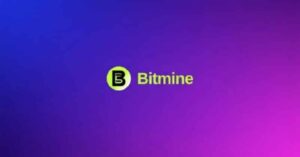 Tom Lee’s Bitmine sends 5,300 ETH worth $11M to Coinbase, possibly for staking