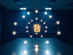 Stablecoin Transfer Network: Com2uS Holdings Proposes Groundbreaking Standard for Secure Won Transactions
