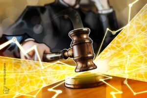 Kalshi suffers court loss in Ohio over sports betting lawsuit