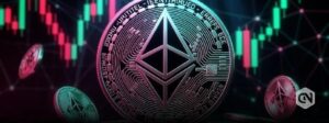 Ethereum Sees Major Liquidity Boost With $523M Stablecoin Inflow
