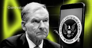 Crypto Regulation: the latest in SEC and CFTC Harmonization Details