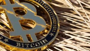Bitcoin Hits Range Highs: Rejection Could Send Price Toward $62,800