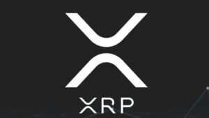 XRP Price Could Stage 1,500% Rally To $20 If It Mirrors This 2017 Move