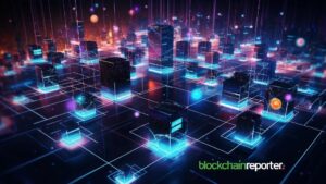 Pulse App Partners With ATT to Deepen Web3 User Access Through Connecting Decentralized Health Network With DePIN Infrastructure