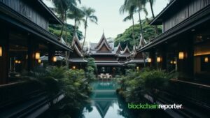 Bitkub Exchange Joins Ripple to Bring $RLUSD Stablecoin to Thailand Users