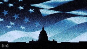Clock is Ticking for CLARITY Act as Senators Look to Sacrifice Stablecoin Yield