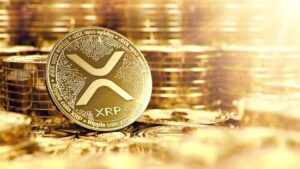 XRP Trading Interest Fades: Exchange Transactions Fall To Historic Lows