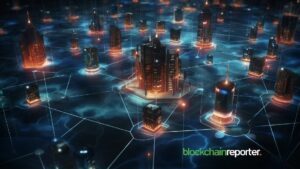 Solana and XRP Dominate DeFi Social Engagement as Network Activity Surges
