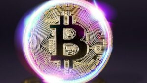 Bitcoin Reclaims $70,000 as Iran War Jitters Ease and Volatility Cools
