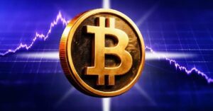 Bitcoin Facing $75K Sell Wall Despite Whale and Institution Buy-Ins, Here’s Why