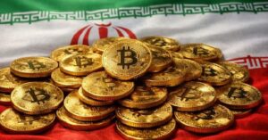 Bitcoin holds above $70K as Iran warns oil could reach $200 amid escalating war