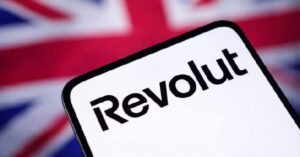 Revolut secures UK banking license enabling deposit and lending services