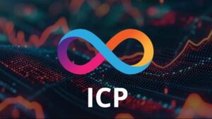 Internet Computer (ICP) Surges Amid Renewed Market Interest