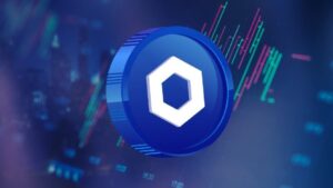 How Chainlink’s Partnership With Jupiter Could Boost LINK