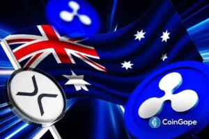 XRP Price Outlook as Ripple to Acquire BC Payments Australia for Financial License